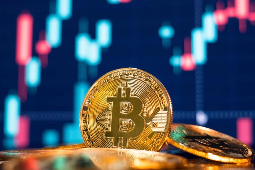 publicly traded crypto stocks