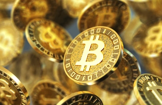 crypto market analysis