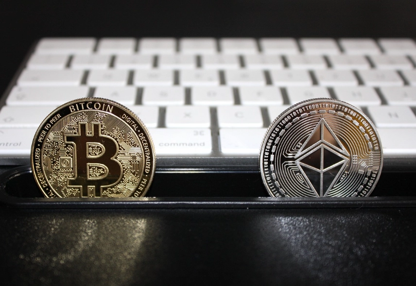 crypto investor sentiment data