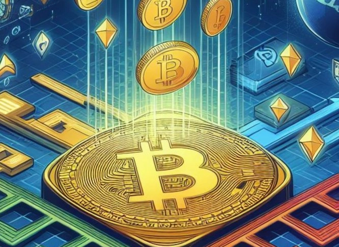 how to research cryptocurrency how to research cryptocurrency