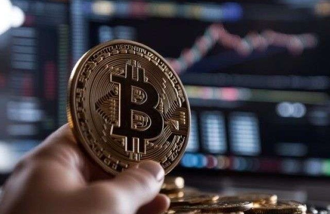 Coinbase stock analysis