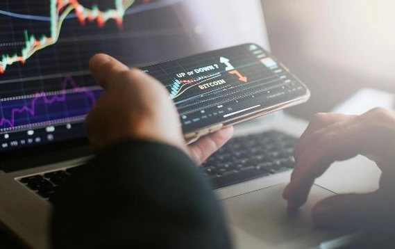 How to Profit from a Crypto Survey: A Data-Driven Investor's Guide