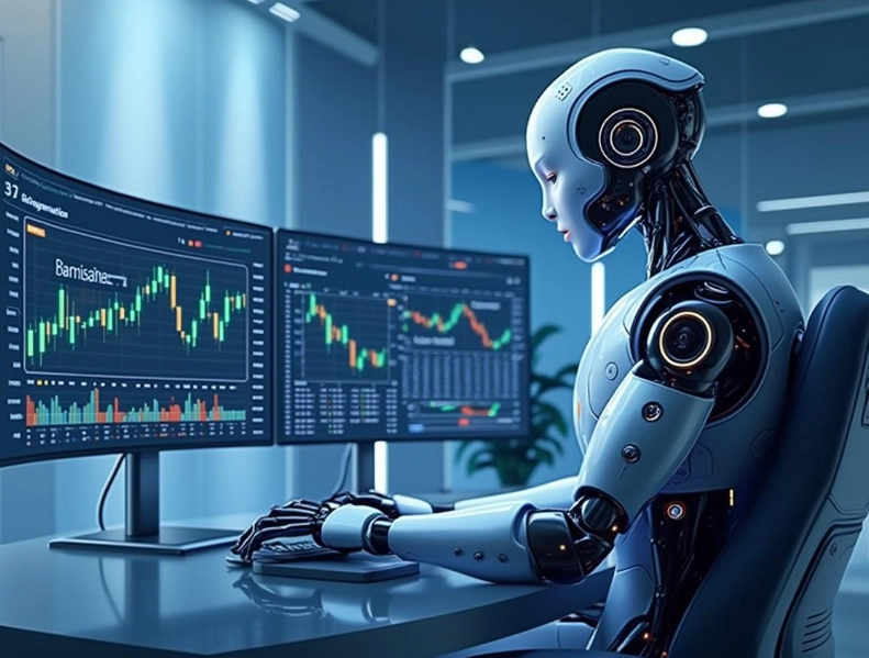 blockchain security audit blockchain security audit