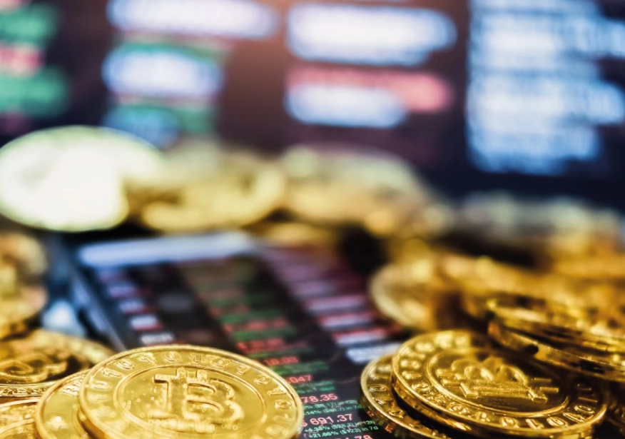 The Essential Guide to Crypto Audits: Security, Process, and Best Practices