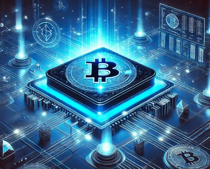 Building a Successful Crypto Career: A Practical Guide