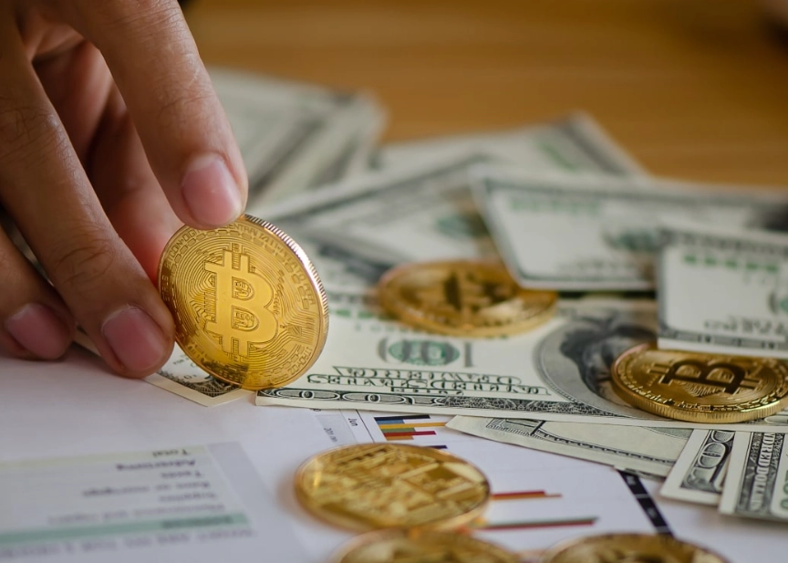 Bitcoin Legal Countries: A 2024 Guide to Laws & Safe Havens