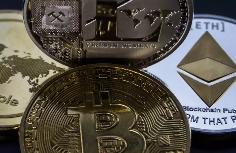 Crypto User Demographics: Who Invests in Digital Assets and Why