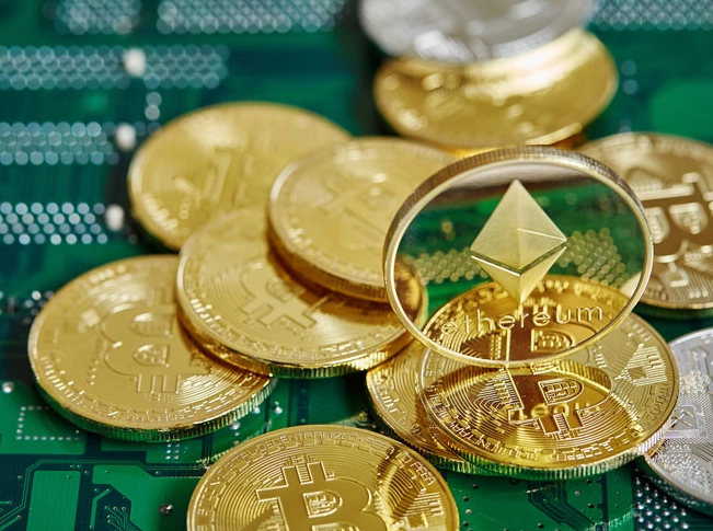 blockchain security audit blockchain security audit