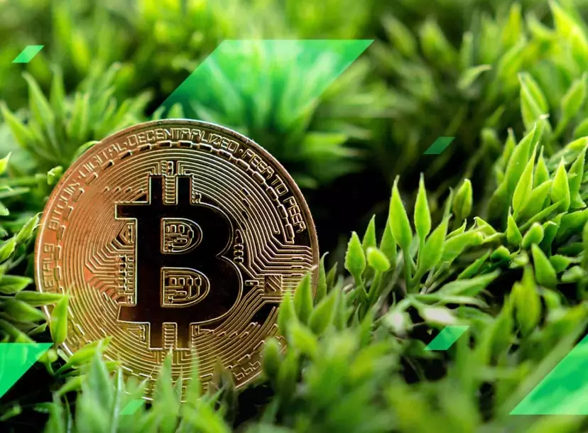 proof of stake proof of stake