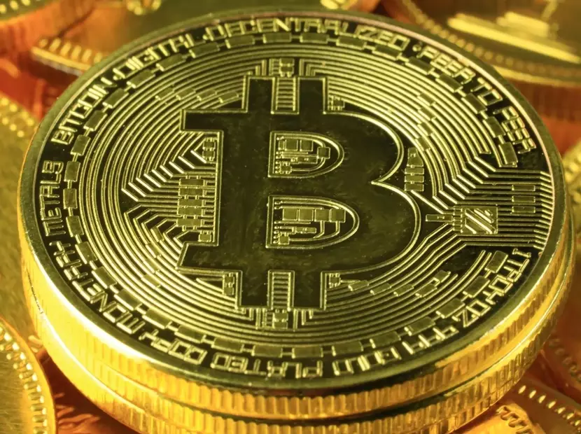 countries where bitcoin is legal