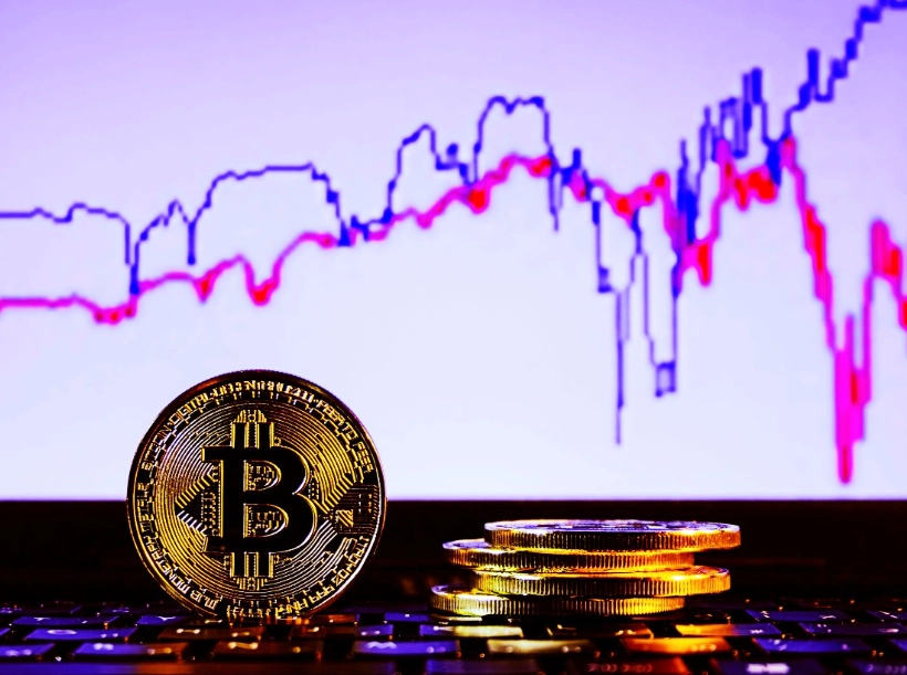 Crypto Statistics: Essential Data for Smarter Trading Decisions