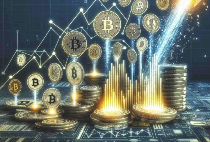 how to research cryptocurrency how to research cryptocurrency