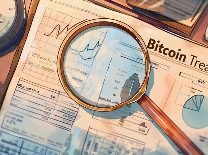 smart contract audit smart contract audit