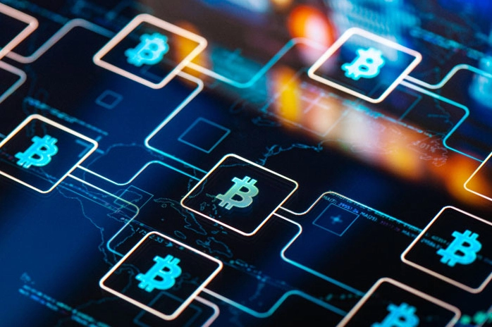 how to analyze crypto data how to analyze crypto data