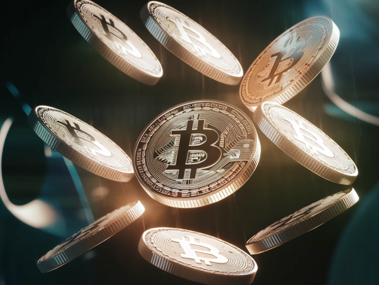 Coinbase stock analysis