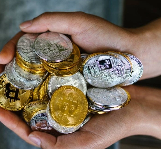 web3 developer salary