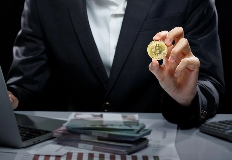 crypto investment strategies crypto investment strategies