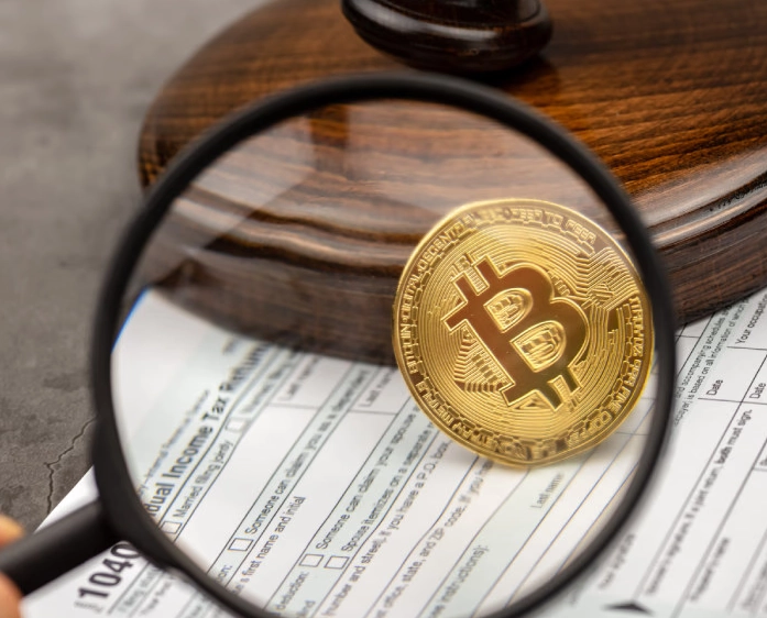 tax loss harvesting crypto tax loss harvesting crypto