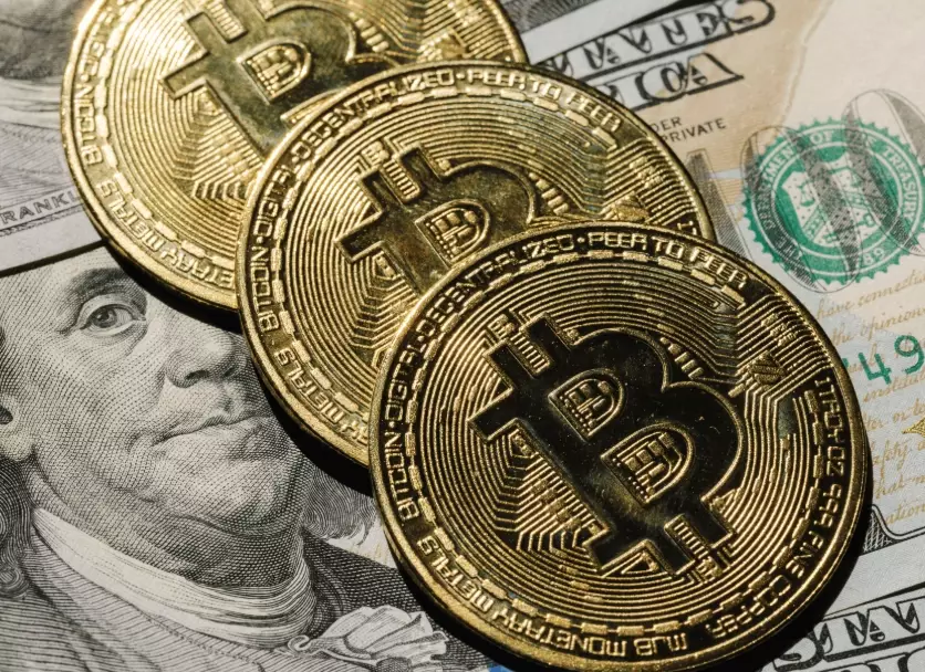 how to manage crypto wealth how to manage crypto wealth