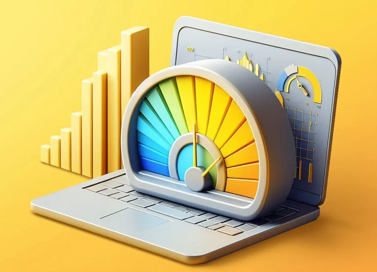 backtest crypto strategy