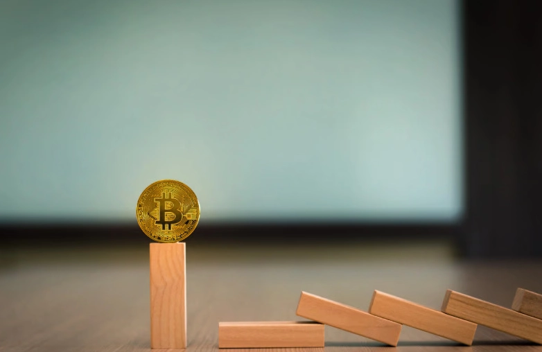 crypto tax strategy crypto tax strategy