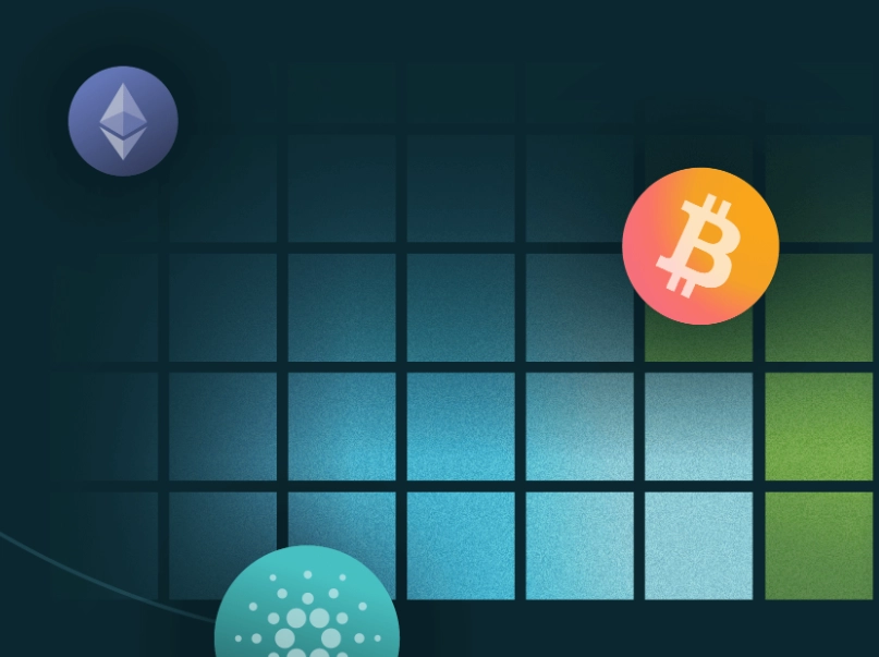 exchange transparency exchange transparency