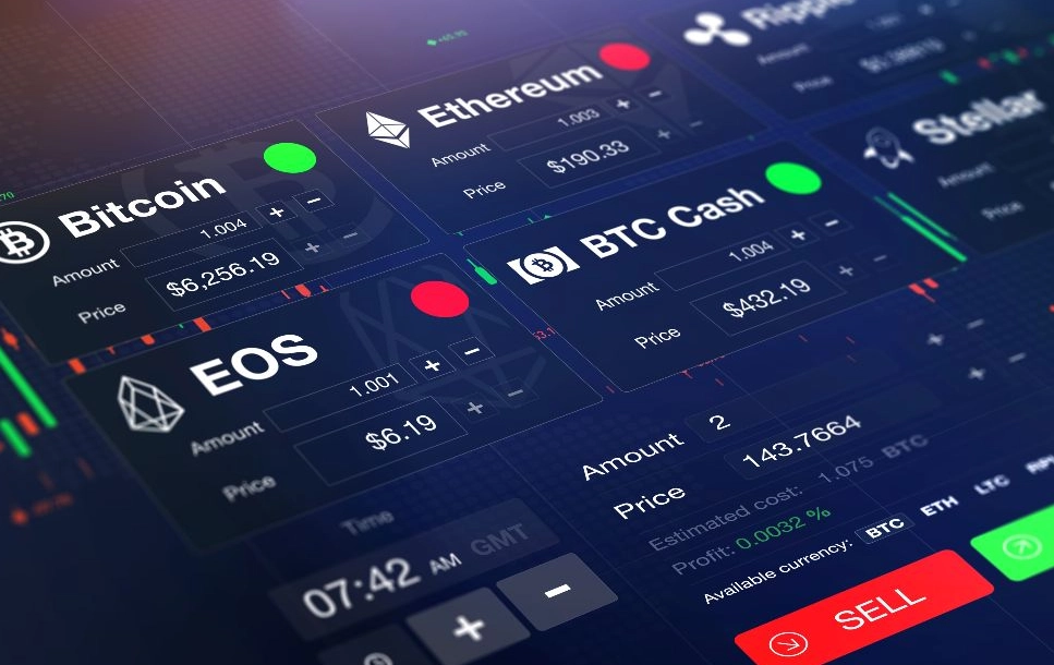 best crypto traders to copy