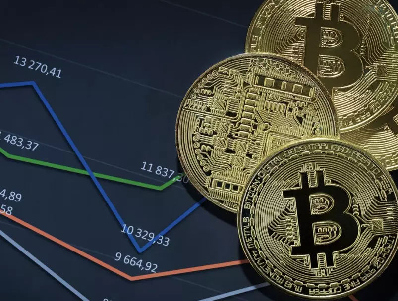 maximize crypto returns