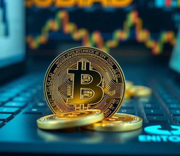 maximize crypto returns