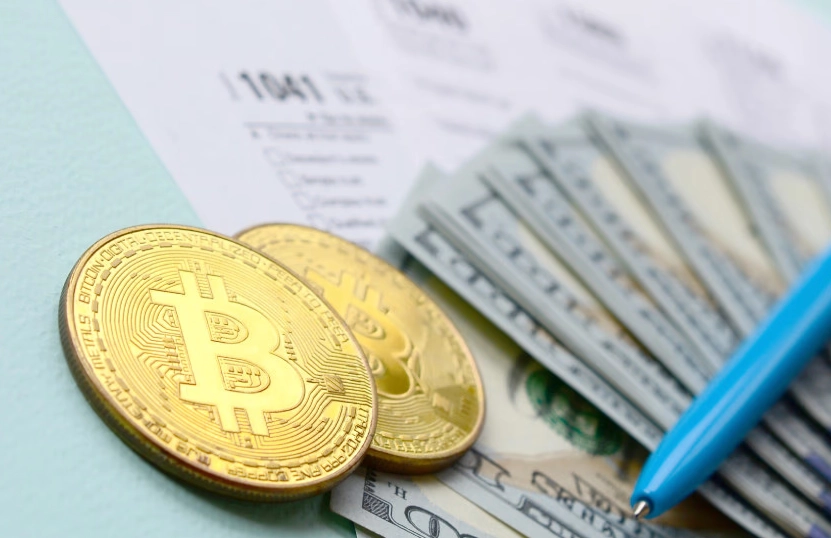 tax loss harvesting crypto tax loss harvesting crypto