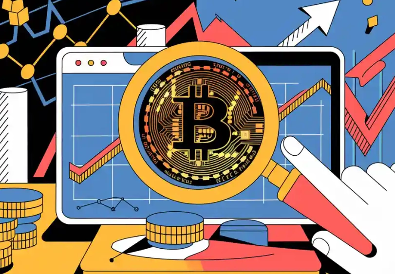 Crypto ROI: The Real Guide to Measuring & Maximizing Your Returns