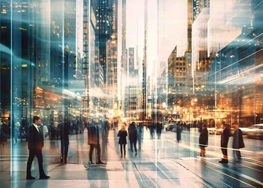 crypto salary payments crypto salary payments