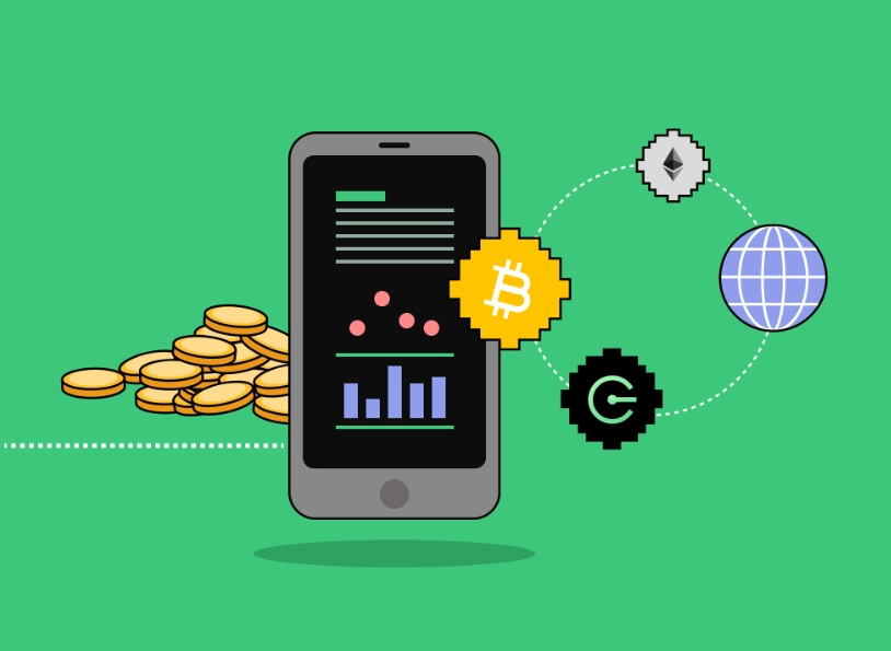 exchange transparency exchange transparency