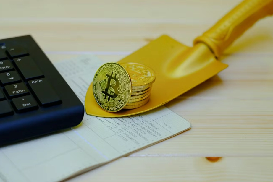 Master Crypto Tax Loss Harvesting: A Smart Investor's Guide