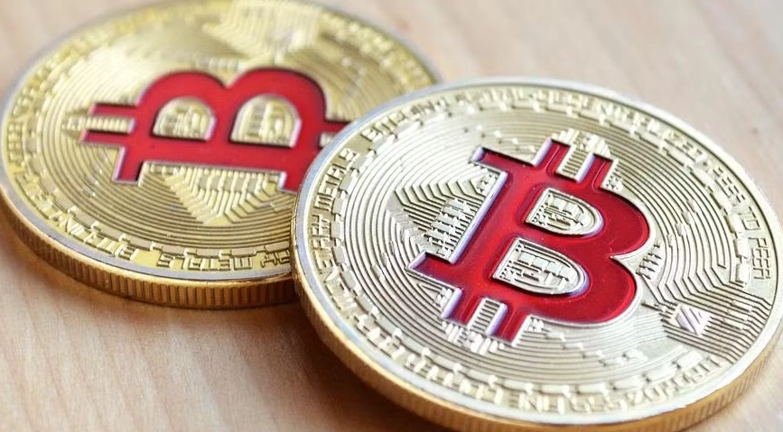 crypto social trading platforms