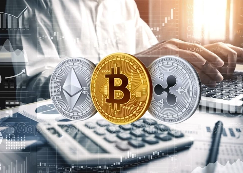 digital asset accounting