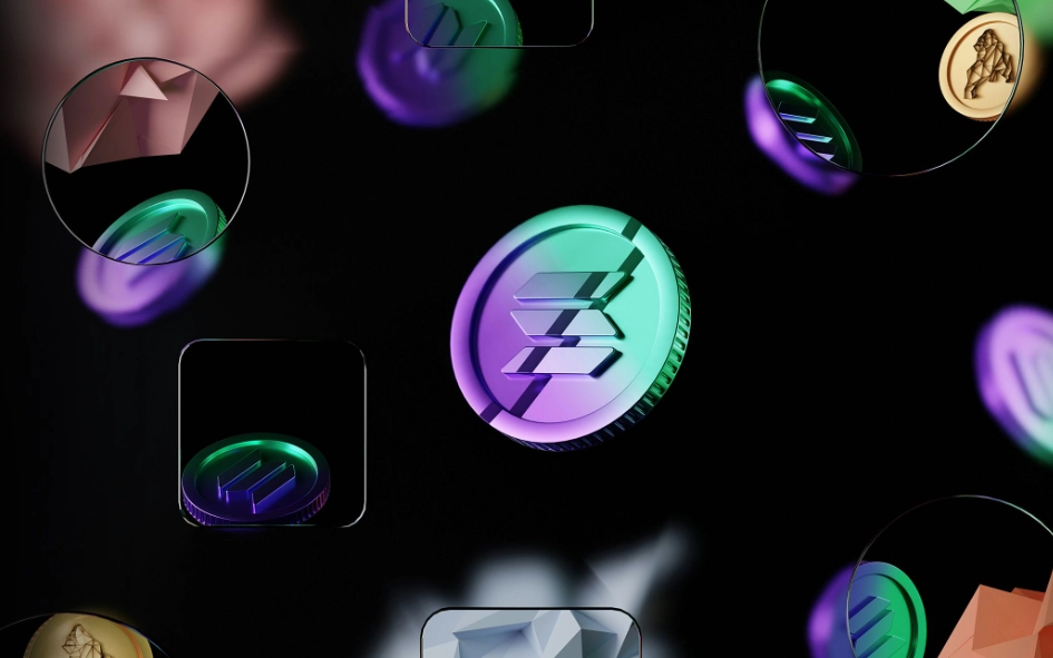 payroll with cryptocurrency payroll with cryptocurrency