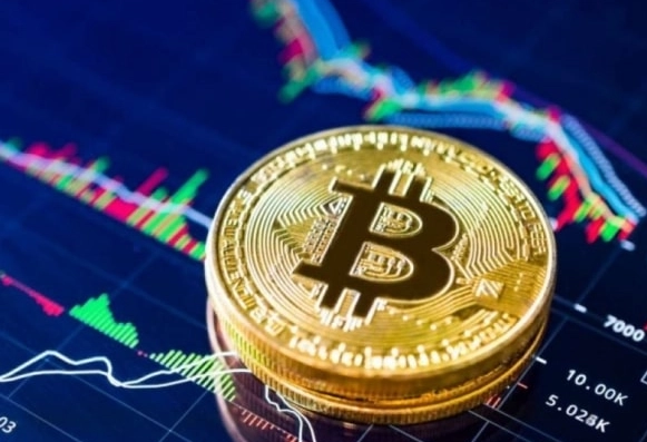 how to calculate crypto ROI