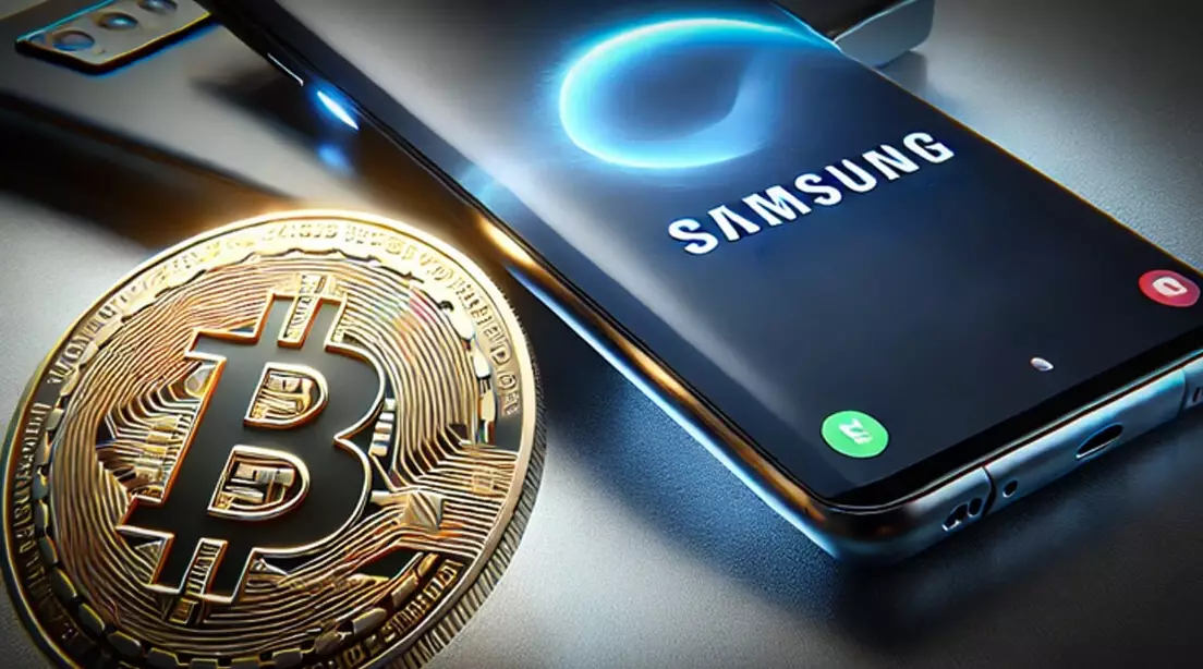 cryptocurrency payroll guide