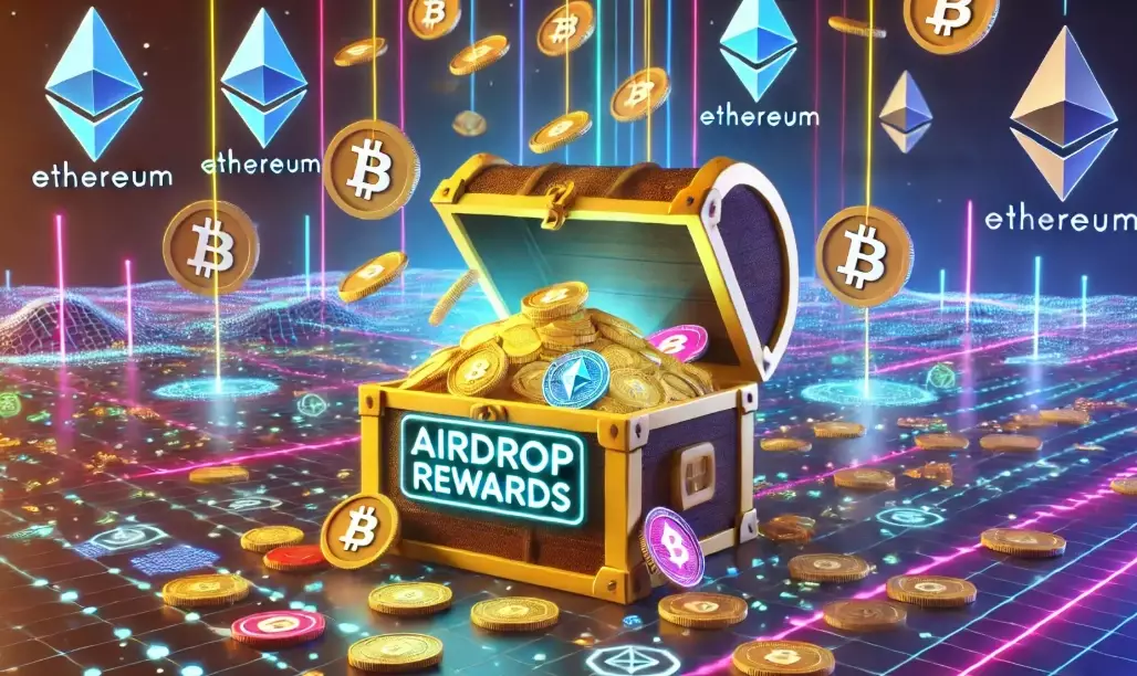 airdrop security tips airdrop security tips