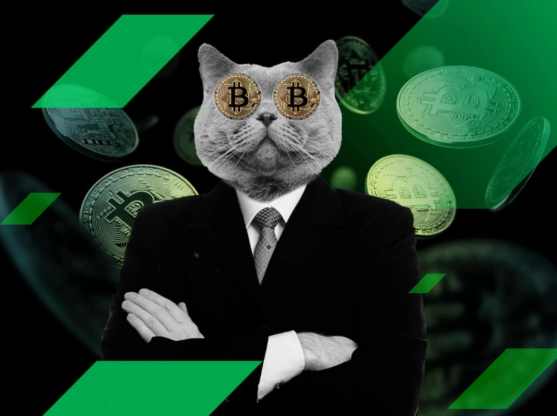 how to become a crypto trader