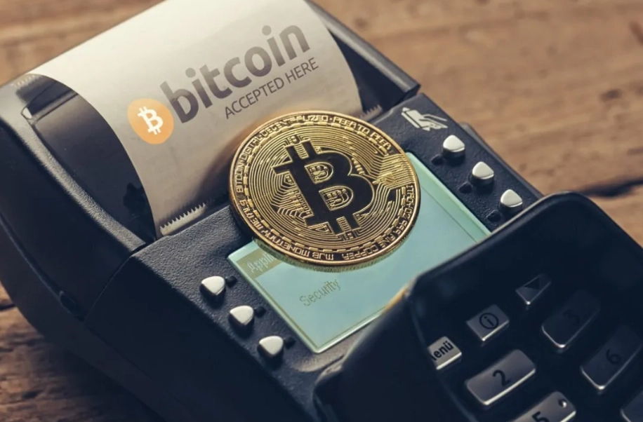 Crypto Salary Payment: A Complete Guide to Pros, Cons & How to Set Up