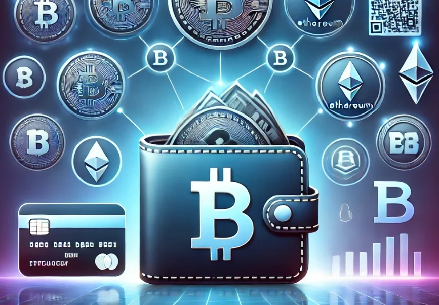 how to pay salary in crypto