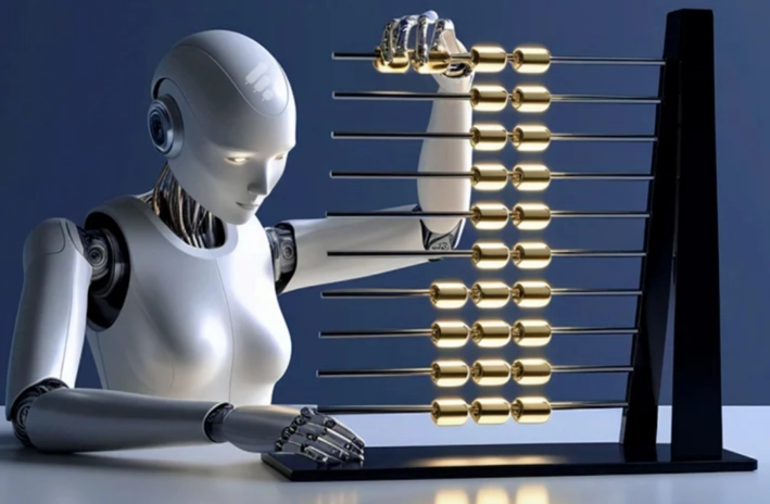 Crypto Portfolio Rebalancing: A Complete Guide to Maximize Returns