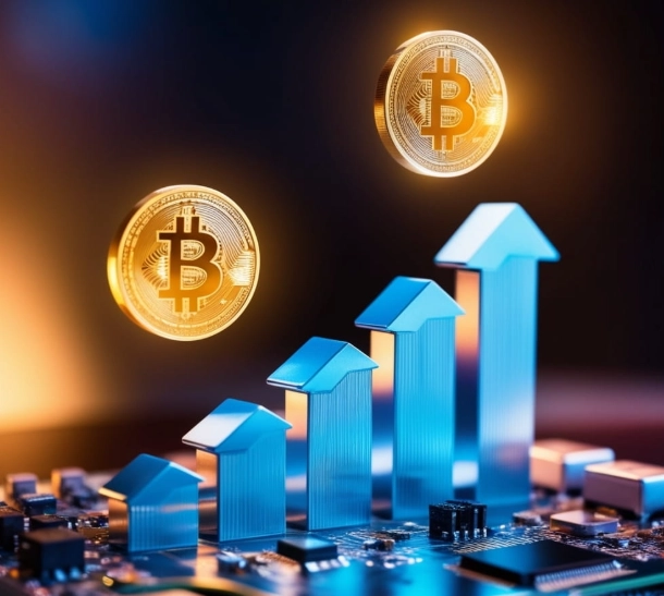 BNB trading strategies