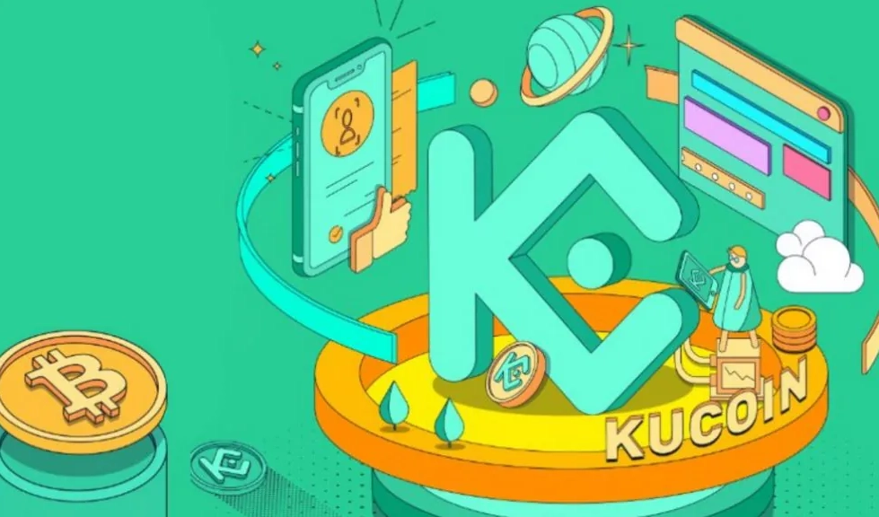 Kucoin token analysis