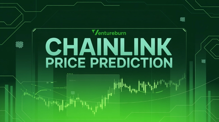 LINK price prediction 2025 LINK price prediction 2025