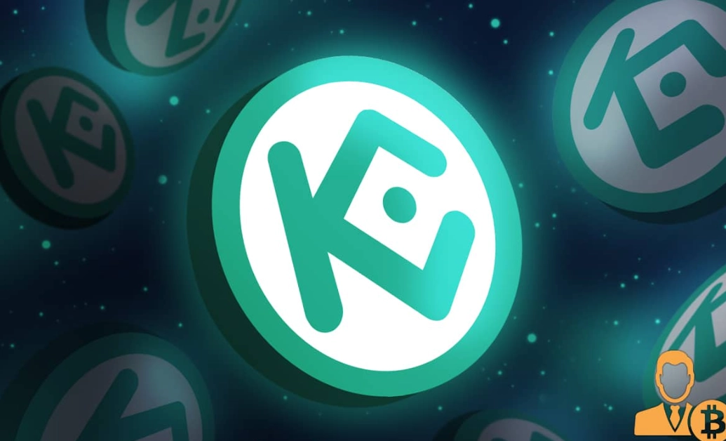 Kucoin token analysis