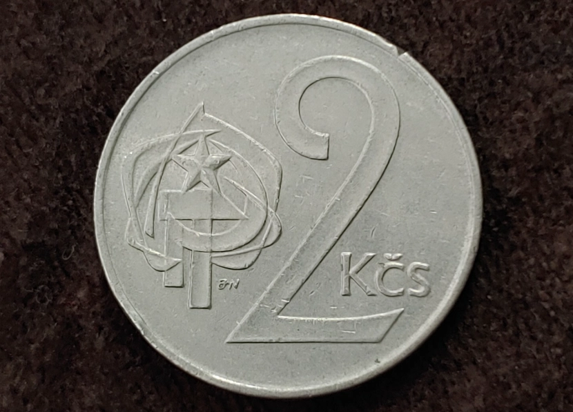 KuCoin token KuCoin token