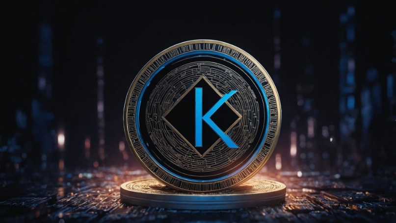 Kucoin new listings